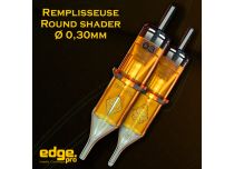 Tattoo vulling (RS) - Ø 0,30 mm | Edge Pro