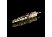 Tattoo Cartridge Sublime Magnum (M1) - Ø 0,30 mm - Lange Taper | Kwadron