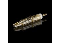 Sublime Magnum Rond (RM) tatoeage patroon - Ø 0,35 mm - Lang Taps | Kwa