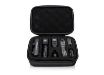 Draadloos tatoeagepistool Power Wand Liner Full Pack | Bishop