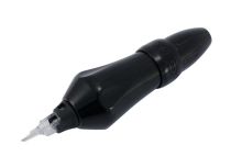 Xion Gorilla Verstelbare Excentrische Roterende Tattoo Pistool Machine | Spektra
