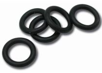 Set O-ringen | Itc