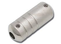 Roestvrijstalen huls. 304, Type C01 | Itc