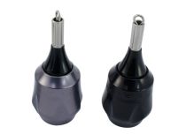  Click ergo Gorilla verstelbare hoes | FKIrons