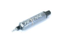  Greepovertrek Een | Cheyenne