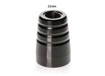 Hawk Pen Grip brons Ø 21 mm | Cheyenne