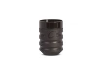  Doos met 6 Ergo ronde steriele hulzen Ø 25 mm | Cheyenne