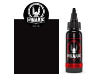 Zwarte Tribal Steriele Tattoo Mix | Viking Inkt van  Dynamic