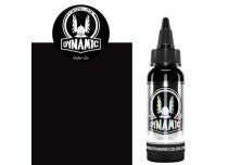 Dark Shadow Sterile Tattoo Mix | Viking Inkt van  Dynamic