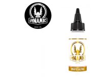 Ultra Witte Steriele Tattoo Mengeling | Viking Inkt van  Dynamic