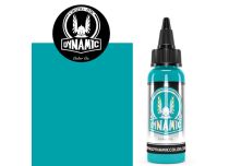 Baby Blauw Steriele Tattoo Mengeling | Viking Inkt van  Dynamic