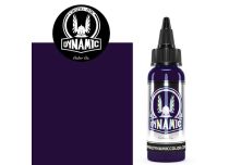 Blue Abyss Steriele Tattoo Mix | Viking Inkt van  Dynamic