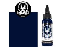 Donkerblauw Steriel Tattoo Mengsel | Viking Inkt van  Dynamic