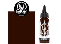 Chocolade Steriele Tattoo Mix | Viking Inkt van  Dynamic