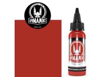 Candy Apple Red Steriele Tattoo Mengeling | Viking Inkt van  Dynamic