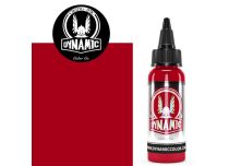 Crimson Red Steriele Tattoo Mix | Viking Inkt van  Dynamic