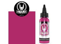 Red Grape Sterile Tattoo Mix | Viking Inkt van  Dynamic