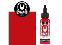 Diep Roze Steriele Tattoo Mengeling | Viking Inkt van  Dynamic