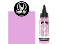 Steriele Tattoo Lavendel Mix | Viking Inkt van  Dynamic