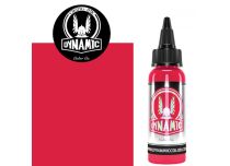 Roze Steriele Tattoo Mengeling | Viking Inkt van  Dynamic