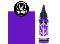 Paarse Steriele Tattoo Mengeling | Viking Inkt van  Dynamic