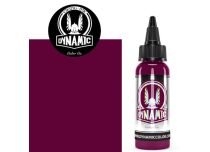 Ruby Port Steriele Tattoo Mengeling | Viking Inkt van  Dynamic