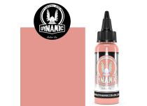 Skin Sterile Tattoo Mix | Viking Inkt van  Dynamic