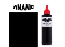 Union Black Sterile Tattoo Mix |  Dynamic