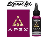 APEX Eminence Magenta Steriele Tattoo Mengeling | Eeuwige inkt