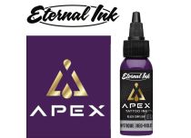 APEX Mystique Steriele Tattoo Mengsel Rood-Violet | Eeuwige inkt
