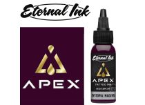 APEX Dystopia Magenta Steriele Tattoo Mengeling | Eeuwige inkt