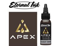 APEX Reliquary Bruin Steriel Tattoo Mengsel | Eeuwige inkt