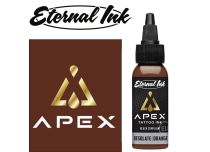 APEX Desolate Orange Sterile Tattoo Mix | Eeuwige inkt