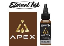 APEX Kelk Amber Steriel Tattoo Mengsel | Eeuwige inkt