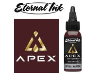 APEX Ritueel Maroon Steriele Tattoo Mix | Eeuwige inkt