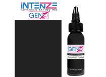 Formula 23 Steriele Tattoo Mengeling | Intenze