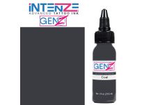 Steriele tatoeagemix voor kolen | Intenze