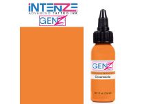Steriele Tattoo Creamsicle Mix | Intenze