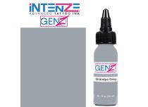 Opa Steriele Tatoeagemix | Intenze