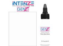 Steriele tatoeagemix van Sneeuwwitje | Intenze