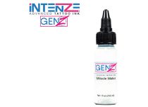Miracle Water Steriel Tattoo Mengsel | Intenze