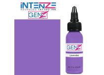 Steriele tatoeagemix lavendel | Intenze