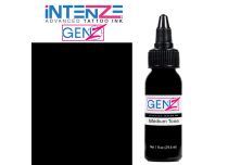 Medium Tone Steriele Tattoo Mix | Intenze