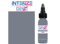 Leisteen Steriel Tattoo Mengsel | Intenze
