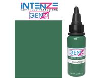 Camouflage Steriele Tattoo Mix | Intenze
