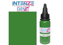 Medium Gras Steriele Tattoo Mix | Intenze
