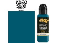 Alps Schaduw V2 Steriele Tattoo Mix | Kuro Sumi Imperial