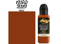 Imperium Rode Steriele Tatoeagemix | Kuro Sumi Imperial