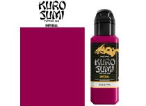 Edele roze steriele tatoeagemix | Kuro Sumi Imperial