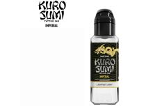 Lichtste Licht Steriele Tattoo Mix | Kuro Sumi Imperial